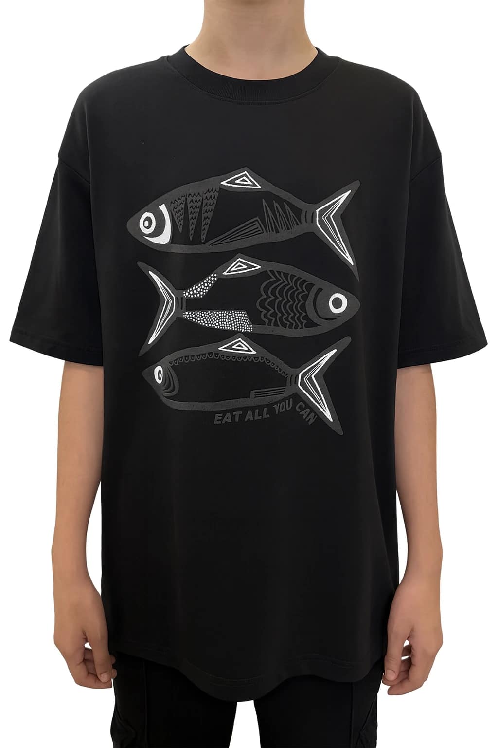 2025 12 16 6941bc4ad663c.webp 2025 12 16 6941bc4ad663c.webp