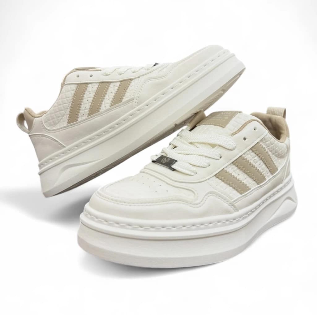 2025 10 24 68faa0b80182e.webp 2025 10 24 68faa0b80182e.webp