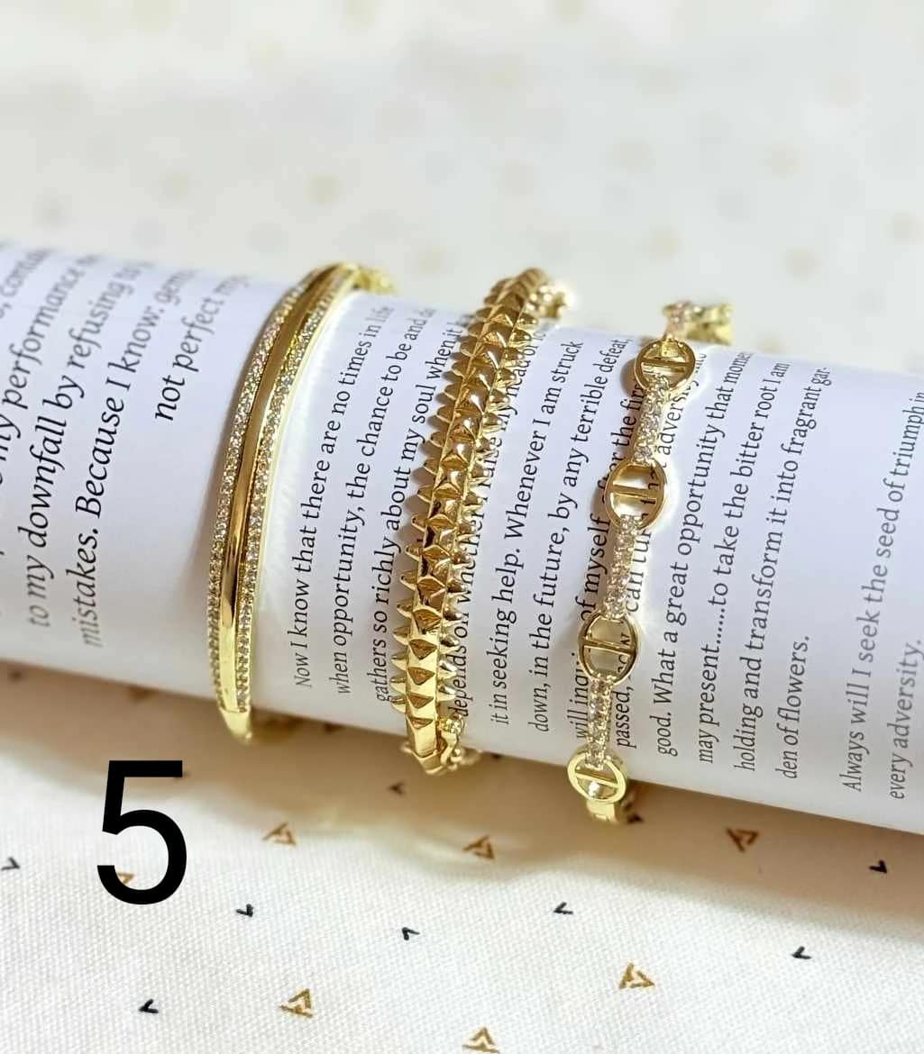 2025 05 16 6826768a095f2.webp 2025 05 16 6826768a095f2.webp