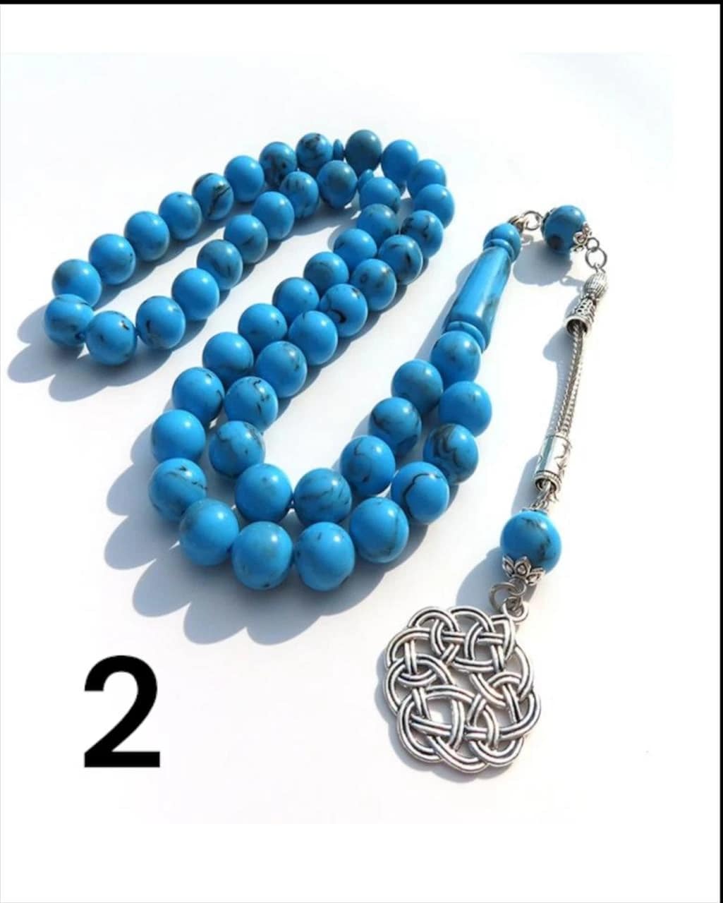 2025 03 18 67d9735a6e2da.webp 2025 03 18 67d9735a6e2da.webp