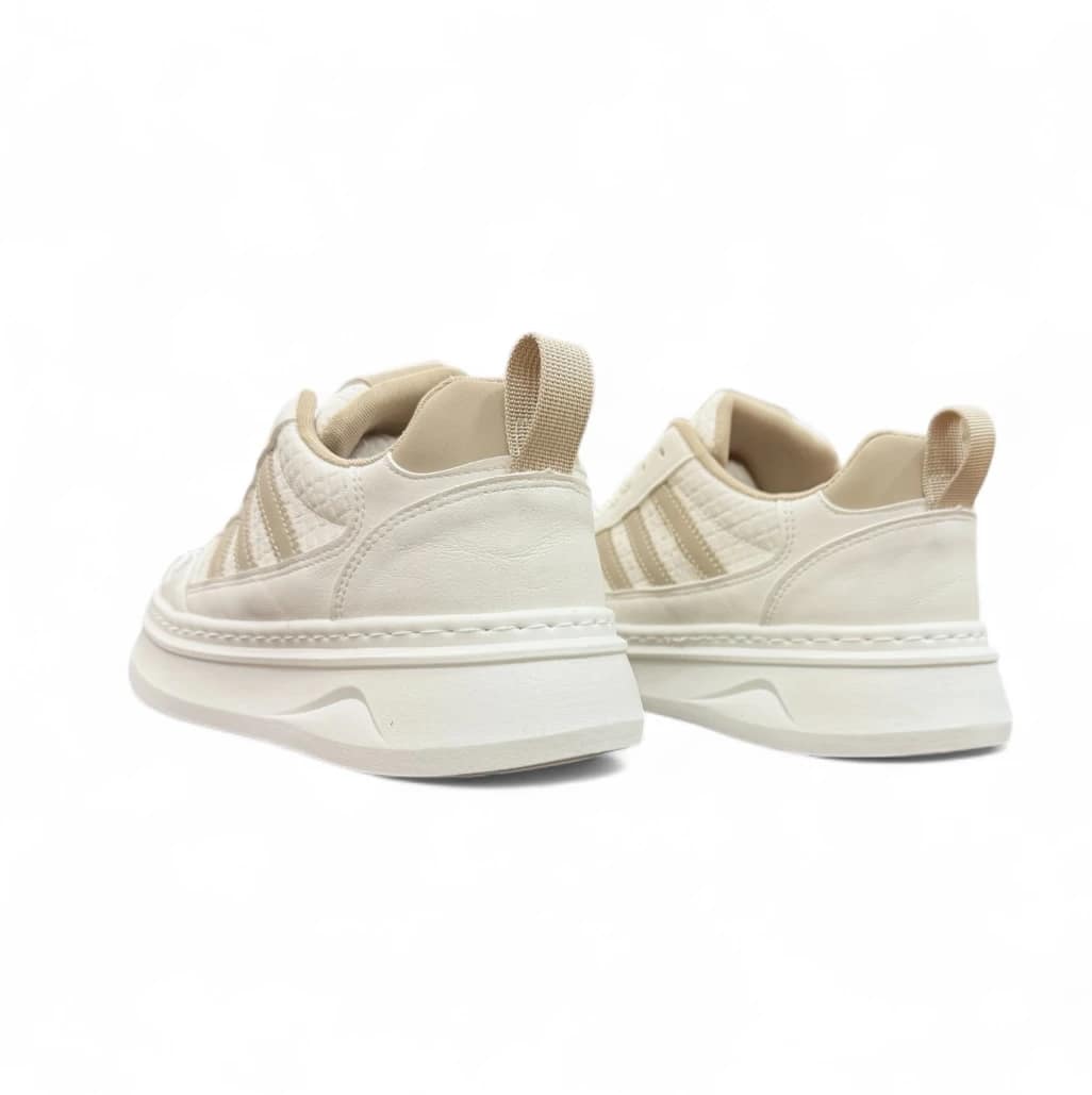 2025 10 24 68faa0b8213bf.webp 2025 10 24 68faa0b8213bf.webp