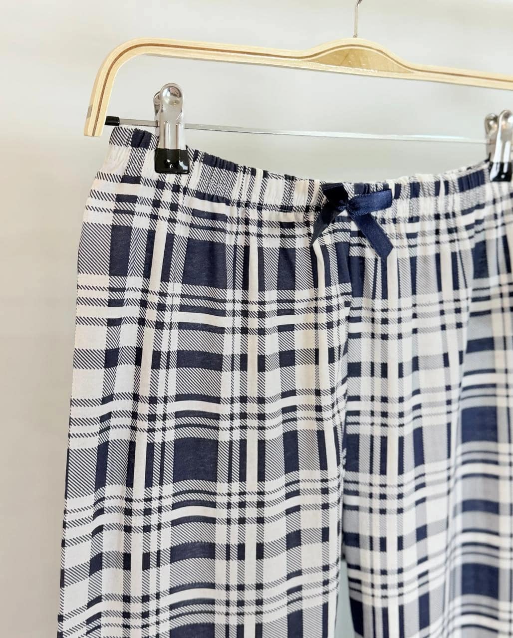 2025 09 02 68b673014a47d.webp 2025 09 02 68b673014a47d.webp