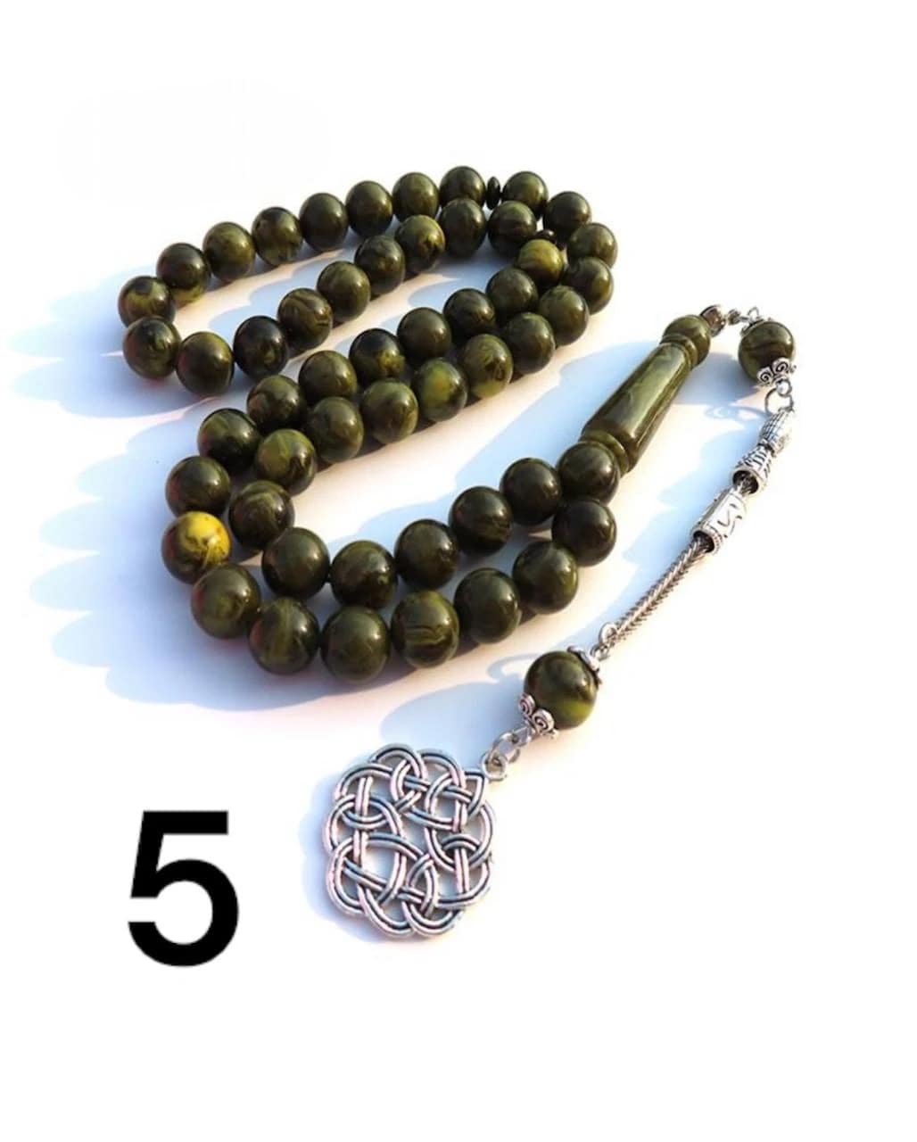 2025 03 18 67d9735b09234.webp 2025 03 18 67d9735b09234.webp