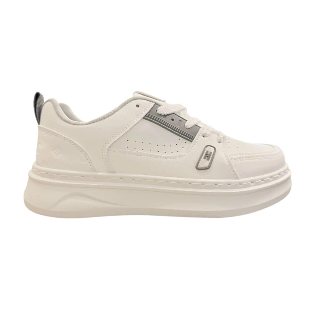 2025 10 24 68faa41e3e344.webp 2025 10 24 68faa41e3e344.webp