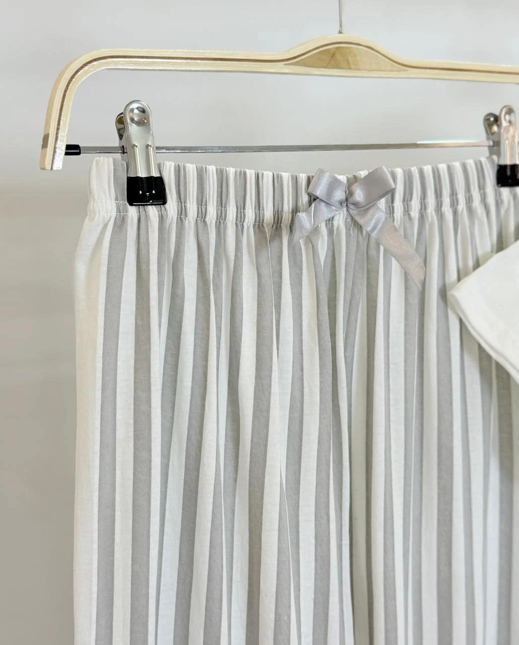 2025 09 02 68b675b2611b9.webp 2025 09 02 68b675b2611b9.webp