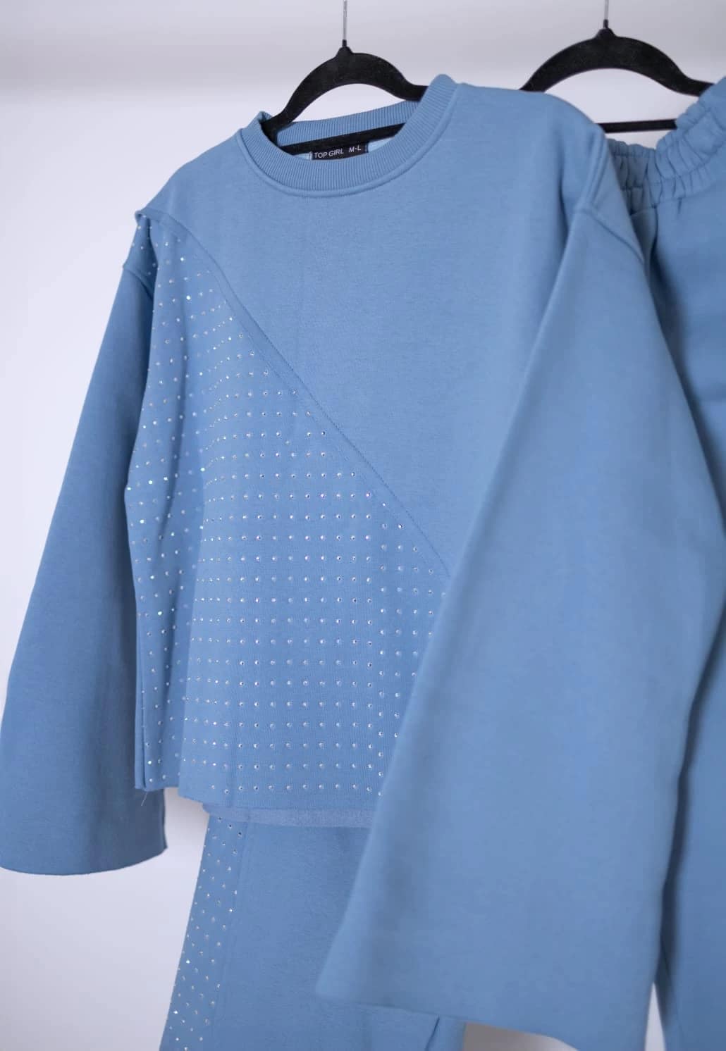 2024 12 30 6771fee02217e.webp 2024 12 30 6771fee02217e.webp