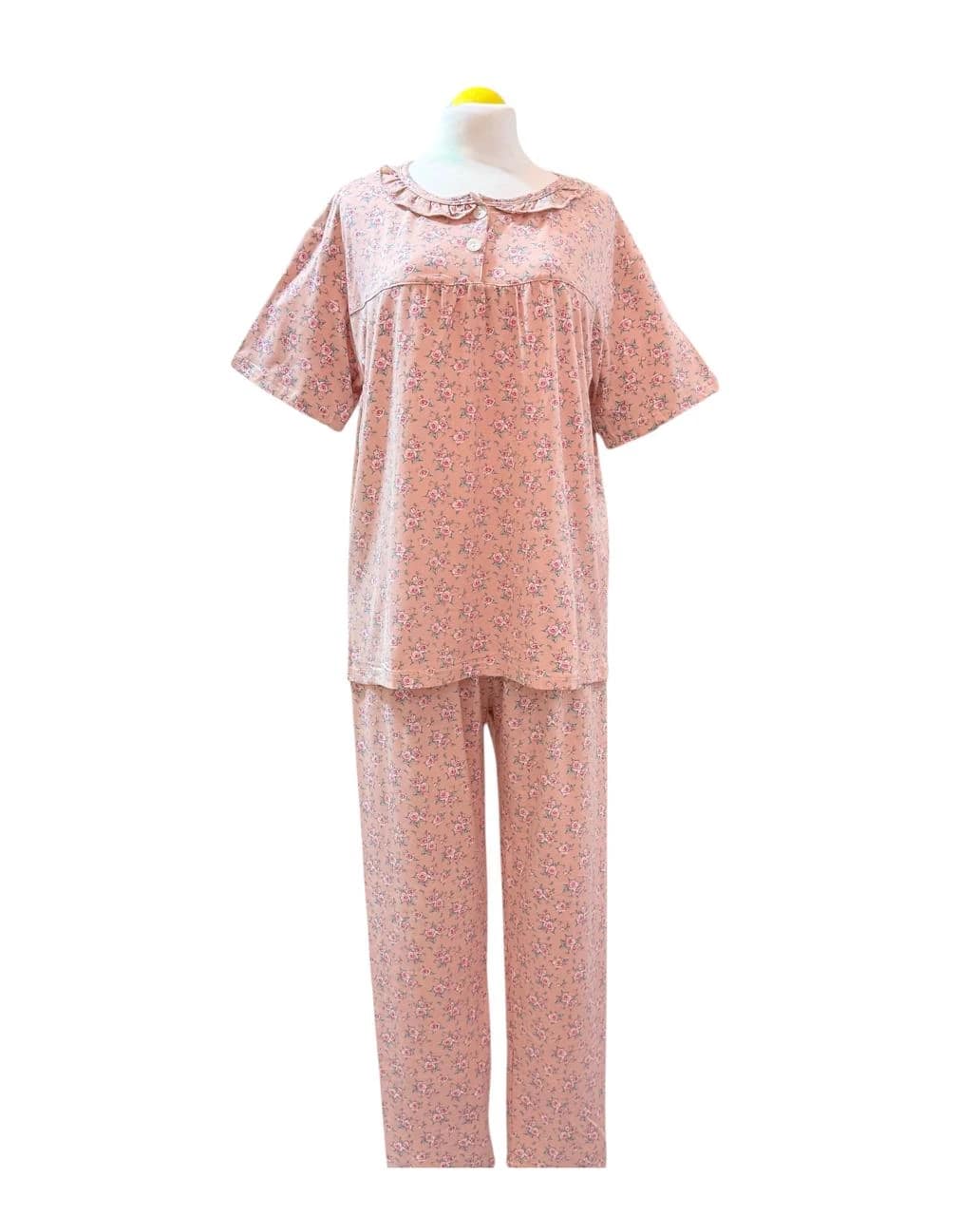 2025 10 17 68f20bc2c5be6.webp 2025 10 17 68f20bc2c5be6.webp