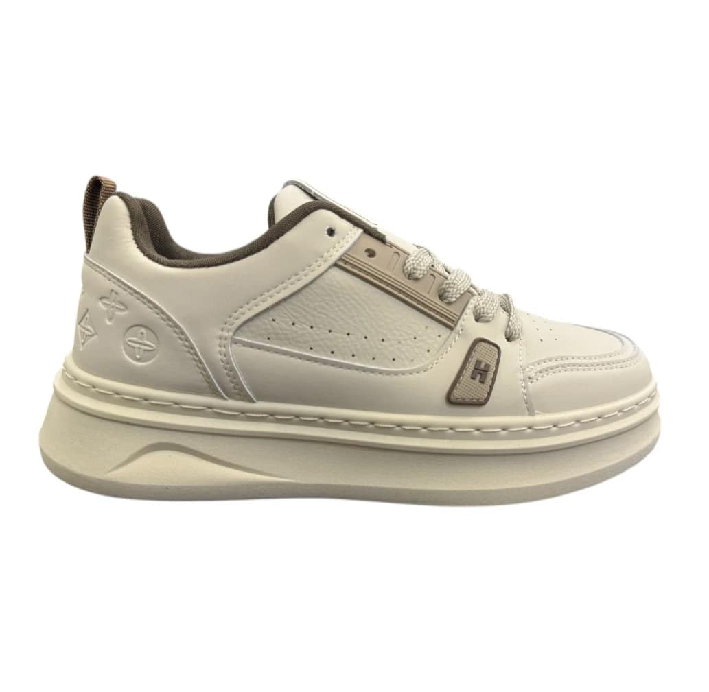 2025 10 24 68faa41e5b78d.webp 2025 10 24 68faa41e5b78d.webp