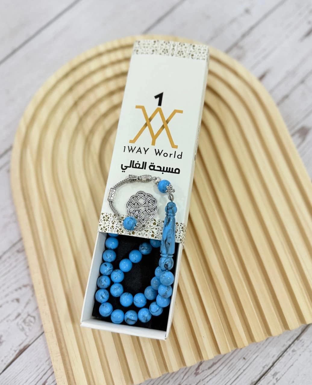 2025 07 08 686d79c9dcf54.webp 2025 07 08 686d79c9dcf54.webp