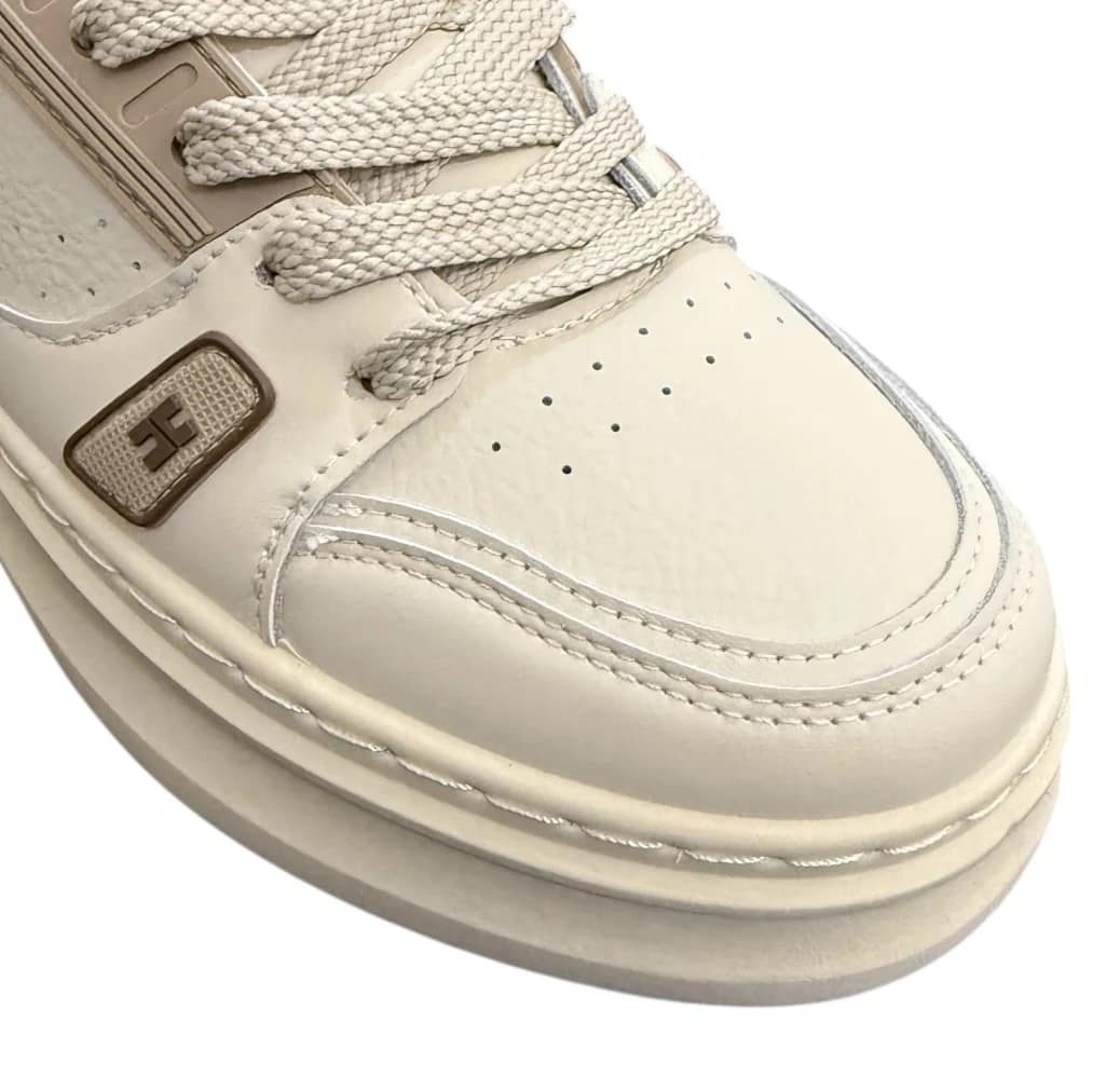 2025 10 24 68faa41edbd41.webp 2025 10 24 68faa41edbd41.webp