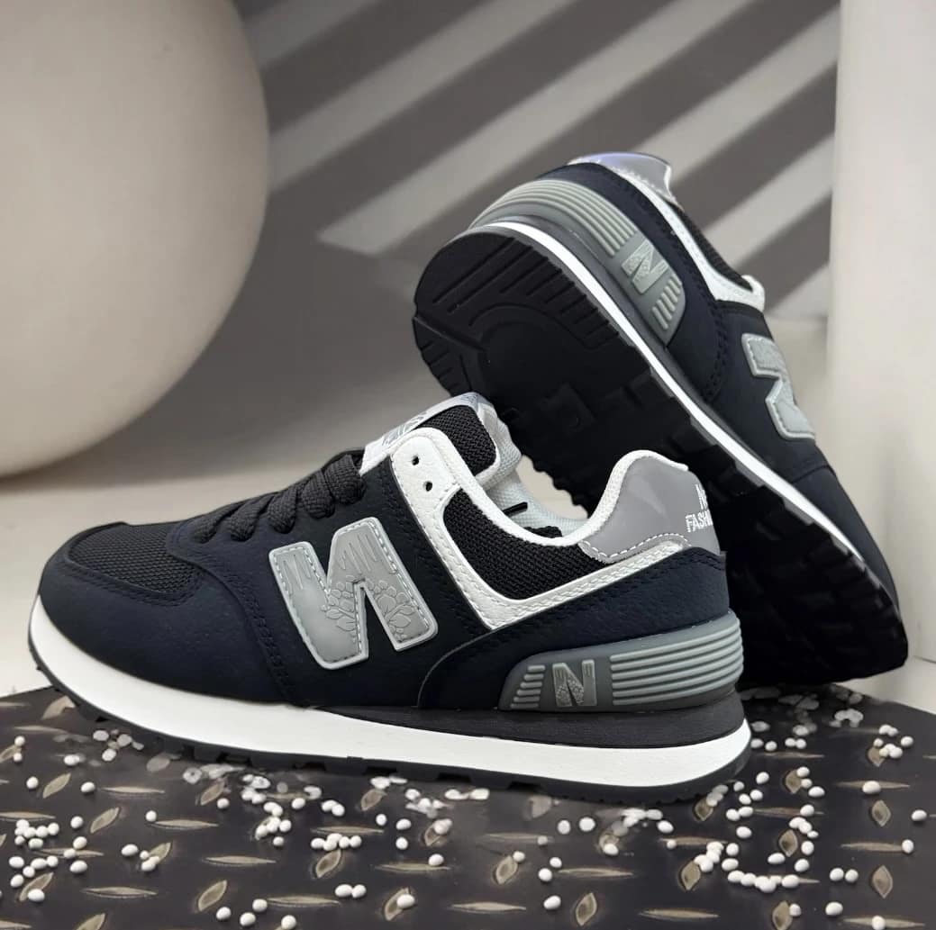 2025 10 24 68fab03e815fa.webp 2025 10 24 68fab03e815fa.webp