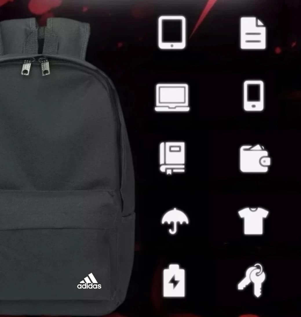 2025 11 07 690d155dd6cc4.webp 2025 11 07 690d155dd6cc4.webp