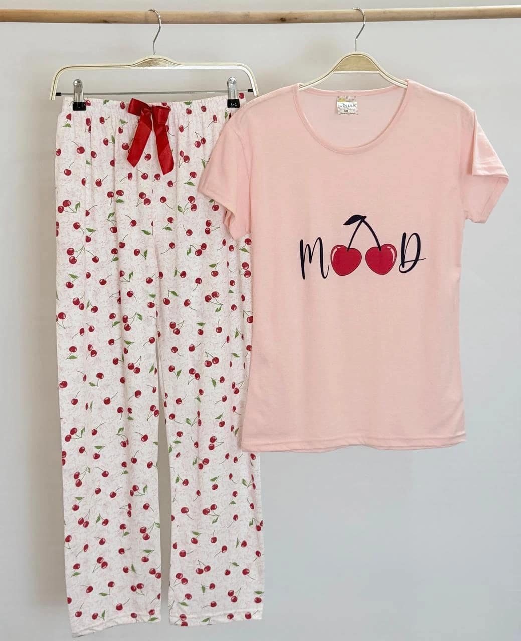 2025 09 02 68b66d801b1c0.webp 2025 09 02 68b66d801b1c0.webp