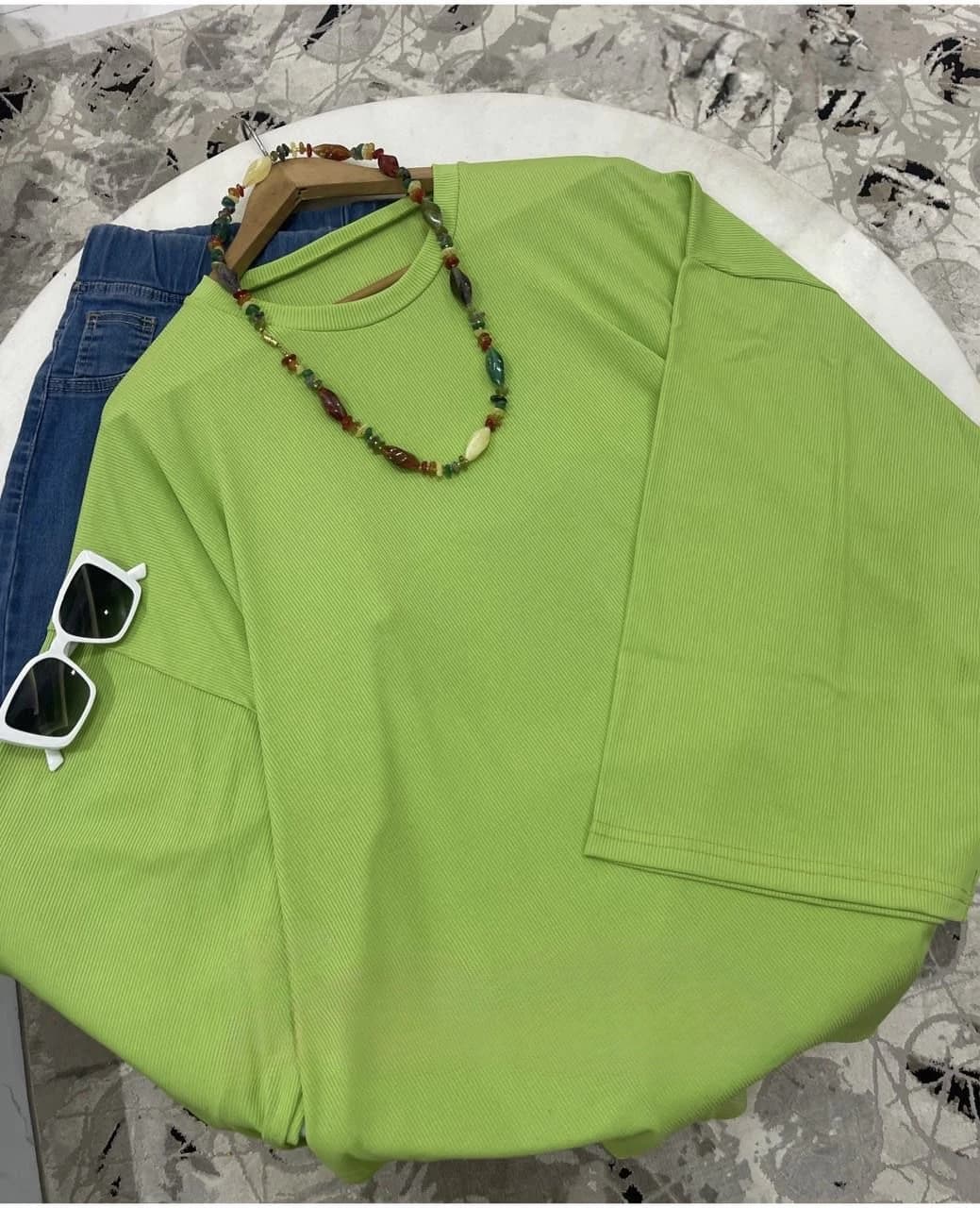 2025 09 09 68c0532118b83.webp 2025 09 09 68c0532118b83.webp