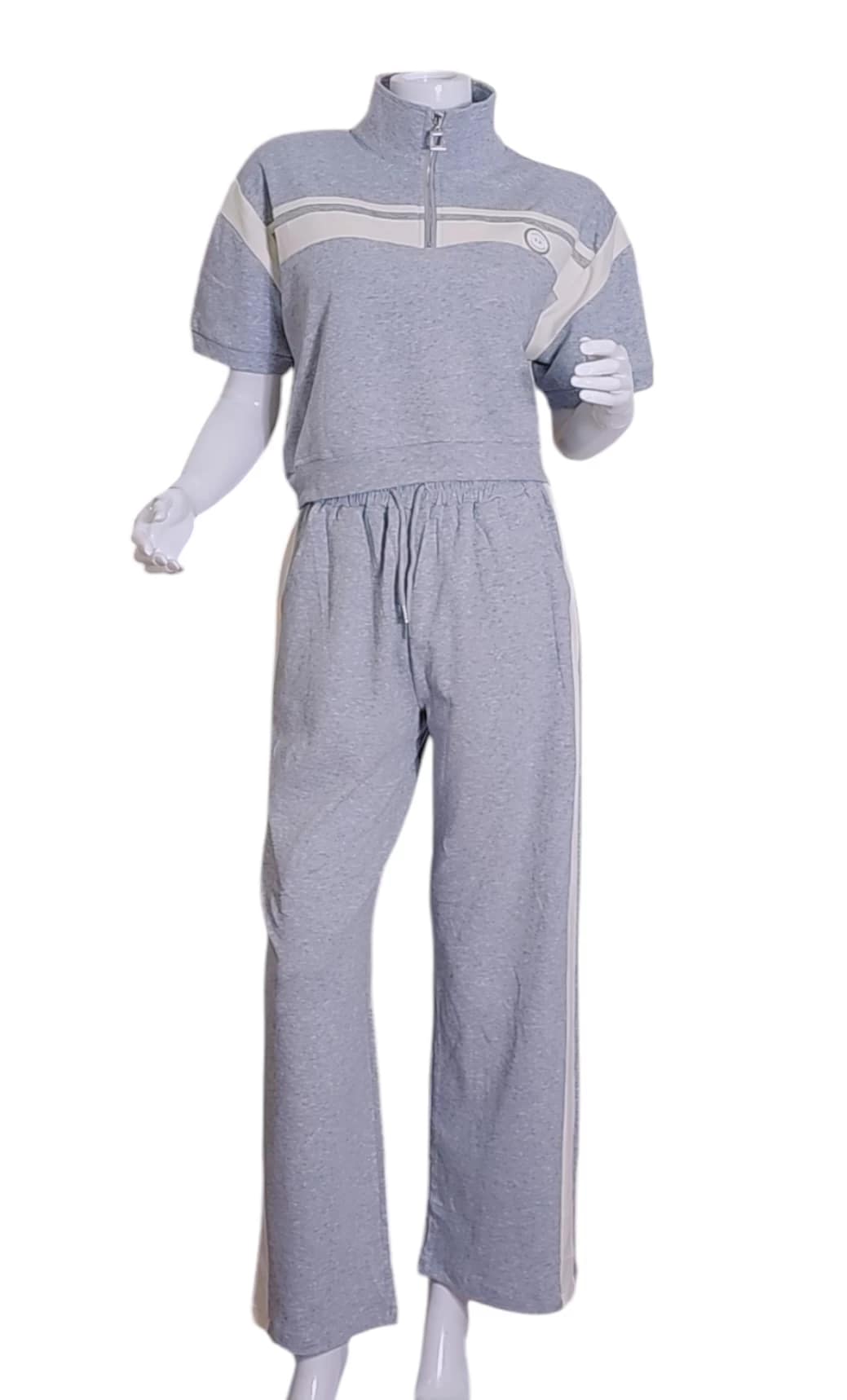 2024 12 23 6768bf9f05278.webp 2024 12 23 6768bf9f05278.webp