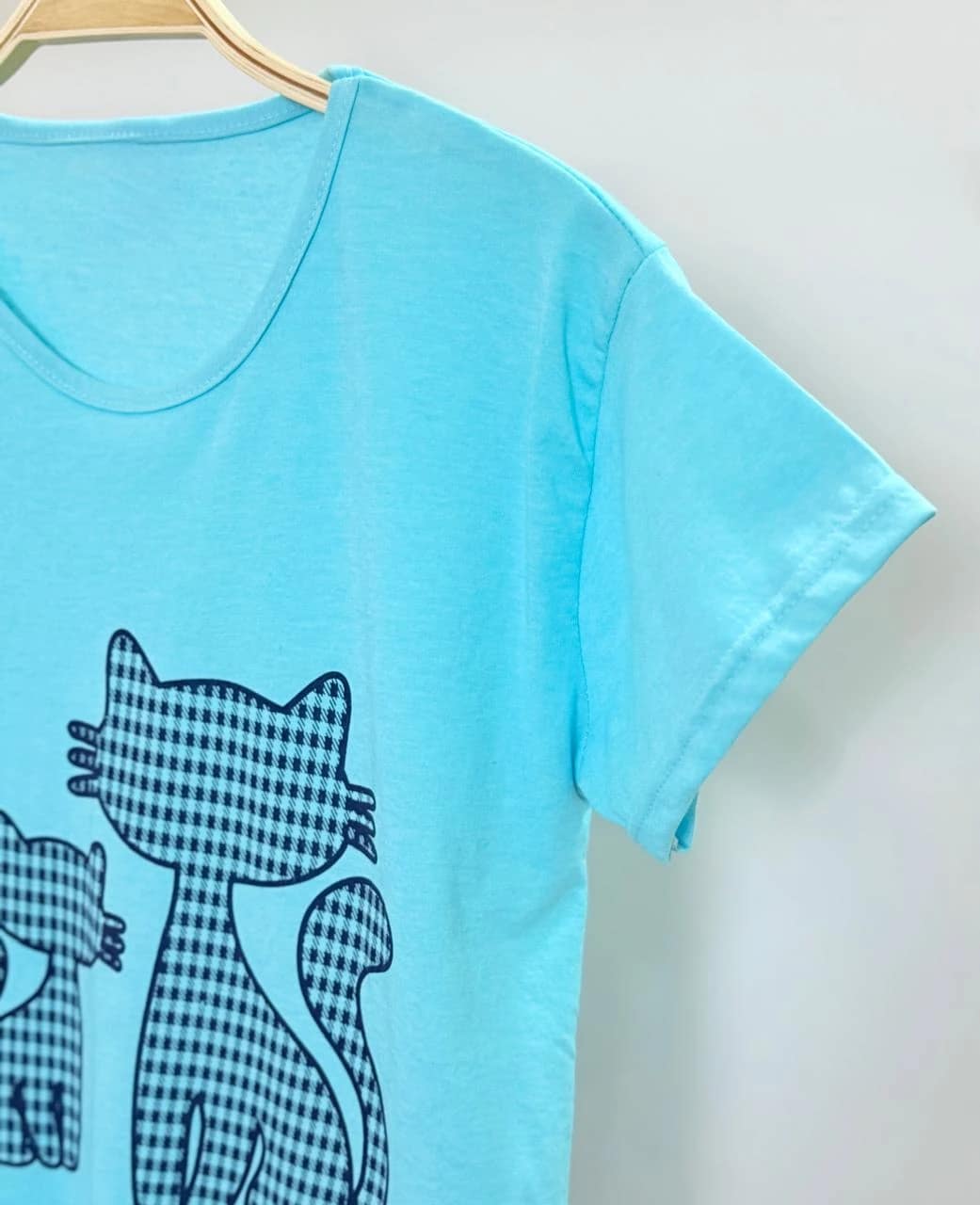 2025 09 02 68b673821e12c.webp 2025 09 02 68b673821e12c.webp