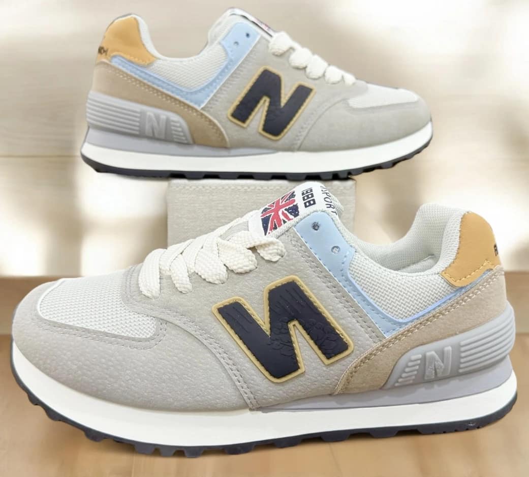 2025 10 24 68fab03ea8fa0.webp 2025 10 24 68fab03ea8fa0.webp