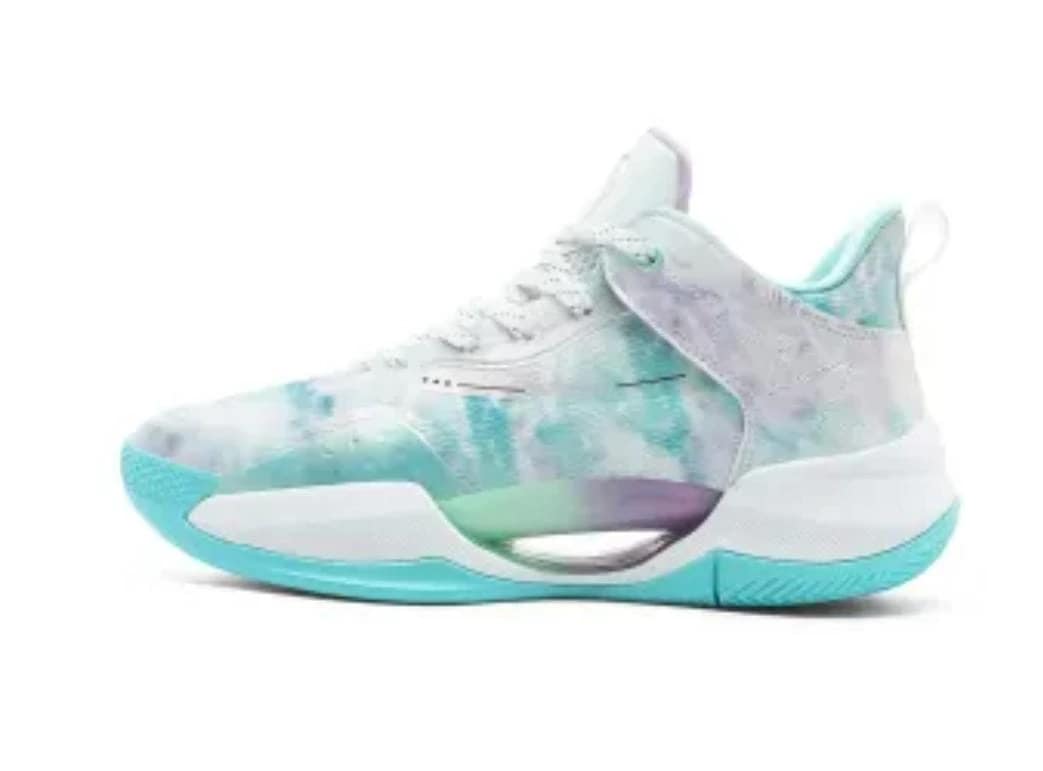 2025 03 21 67dca89d0760f copy.webp 2025 03 21 67dca89d0760f copy.webp