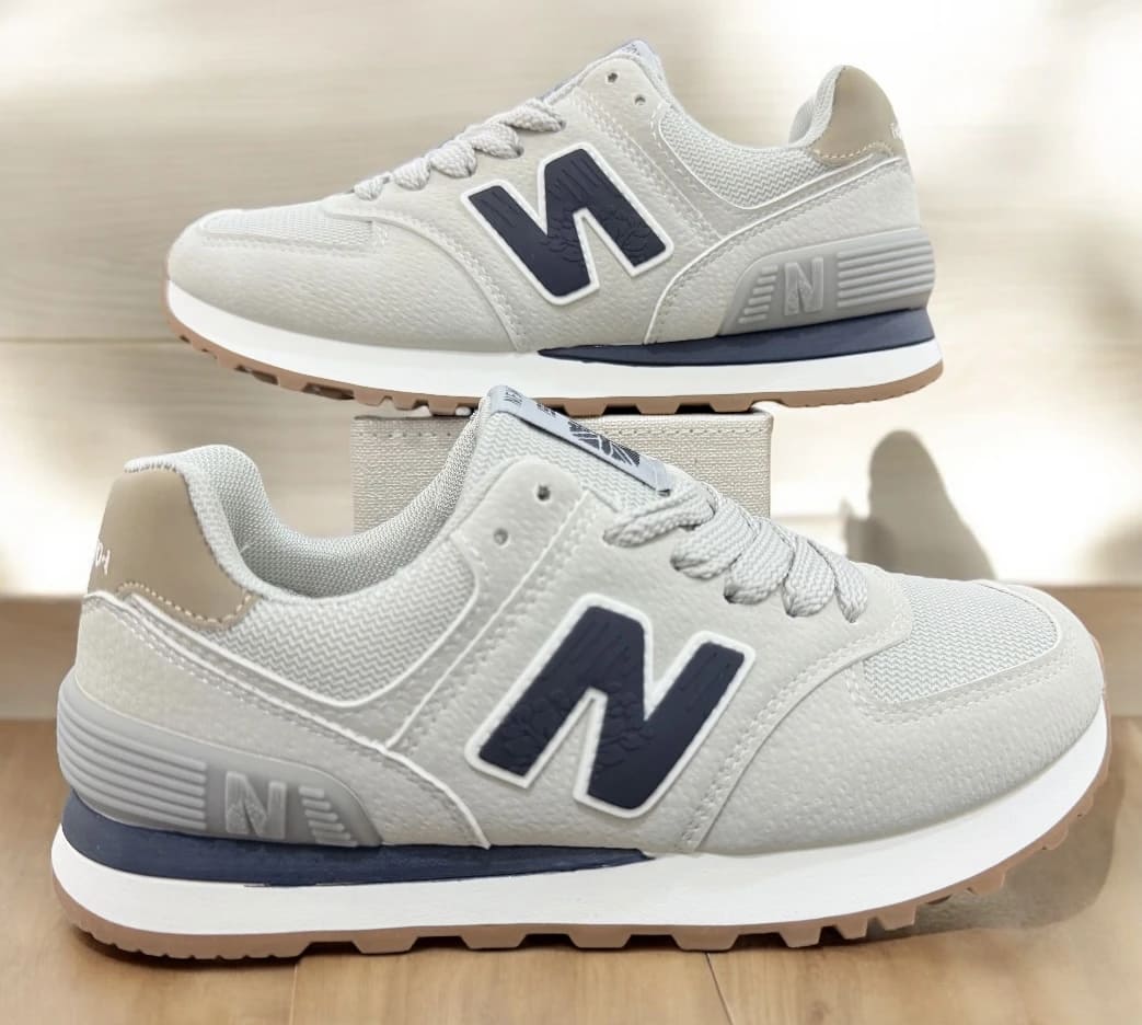 2025 10 24 68fab03e573ad.webp 2025 10 24 68fab03e573ad.webp