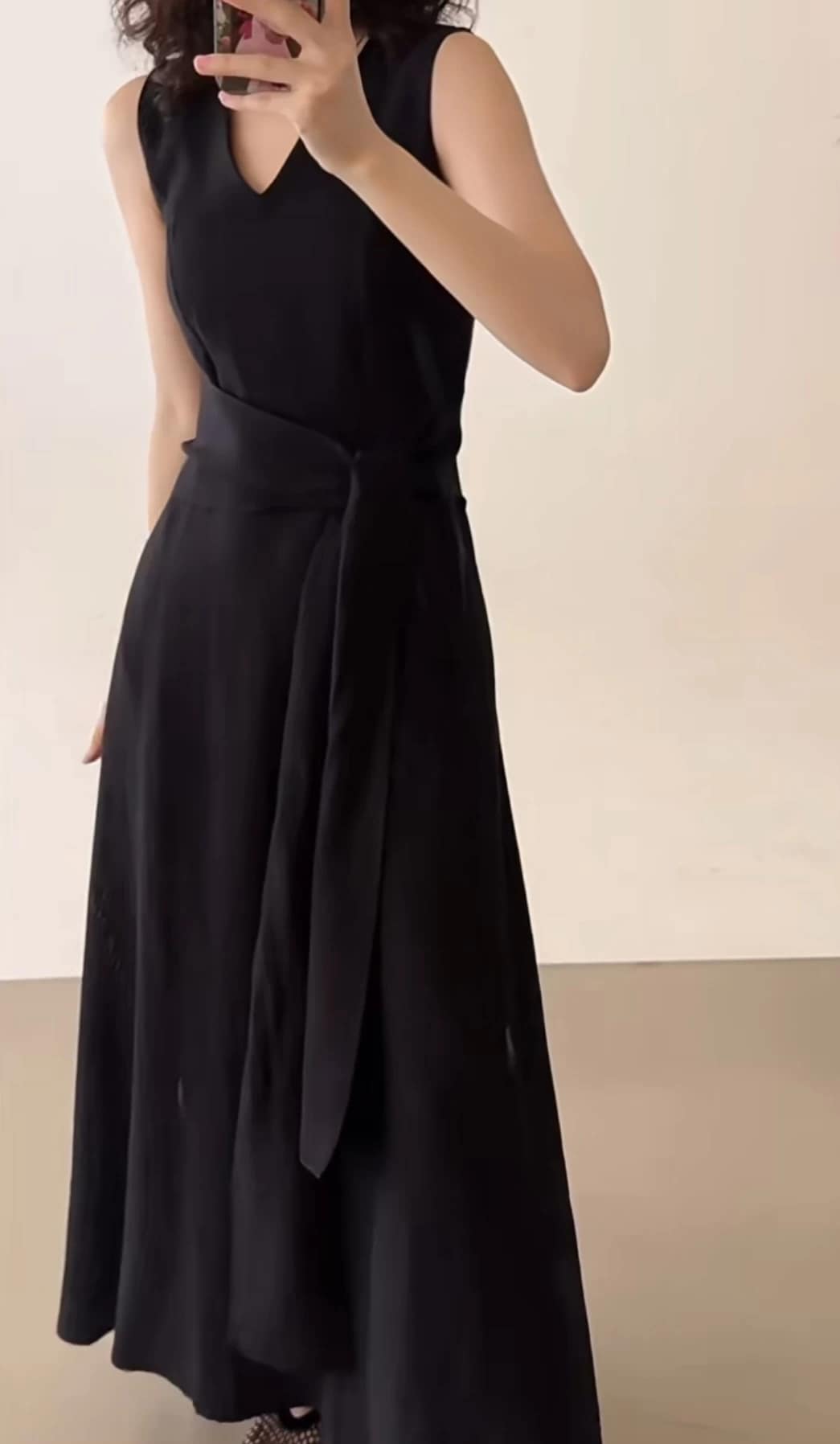 2024 12 24 676a51120c973.webp 2024 12 24 676a51120c973.webp