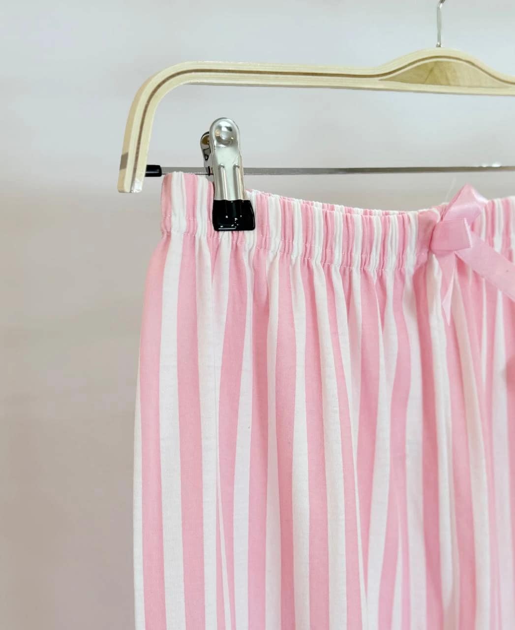 2025 09 02 68b66e036dd95.webp 2025 09 02 68b66e036dd95.webp