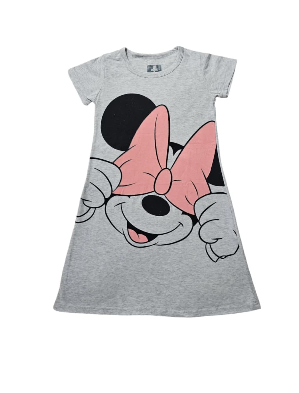 2024 12 17 67611c4a3780b.webp 2024 12 17 67611c4a3780b.webp