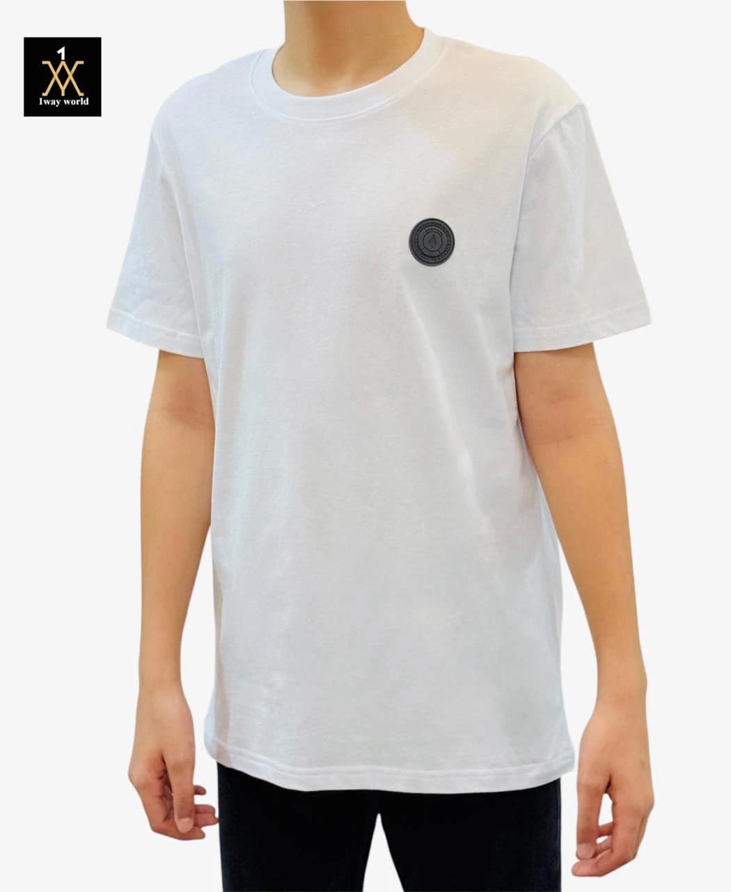 2025 07 17 6878c5d4e14b7 copy.webp 2025 07 17 6878c5d4e14b7 copy.webp