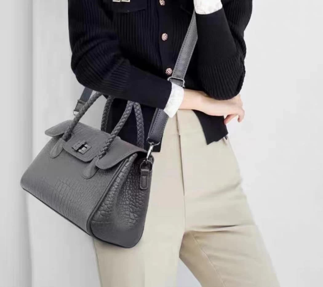 2025 01 22 67914dfd3839a.webp 2025 01 22 67914dfd3839a.webp