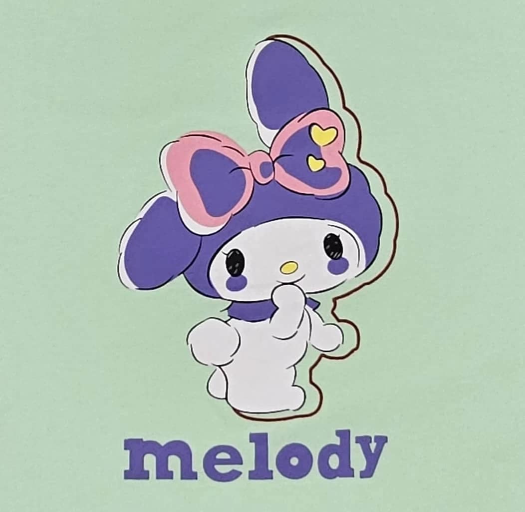 تيشرت بناتي برسوم كرومي تيشرت بناتي برسوم كرومي