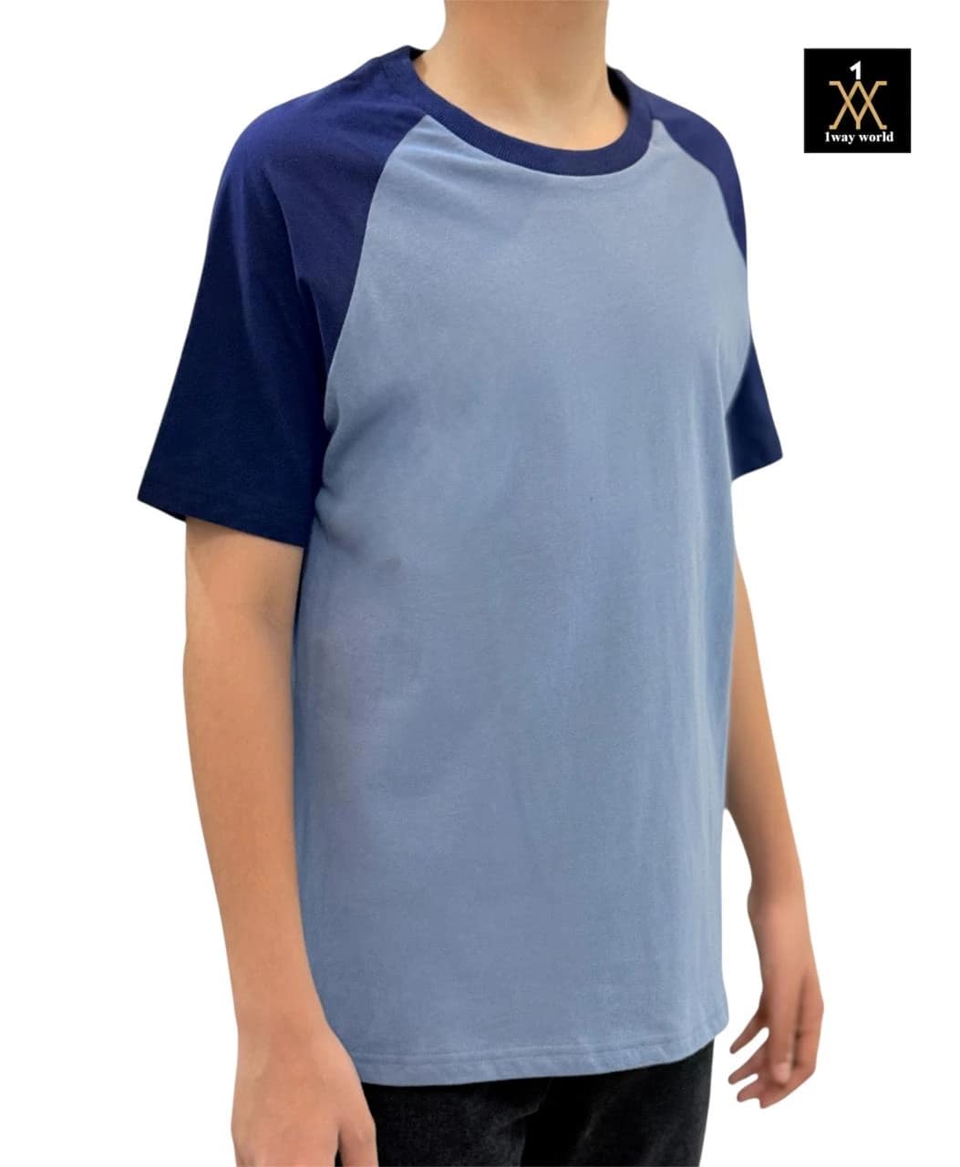 2025 07 13 68737f5a9786d.webp 2025 07 13 68737f5a9786d.webp