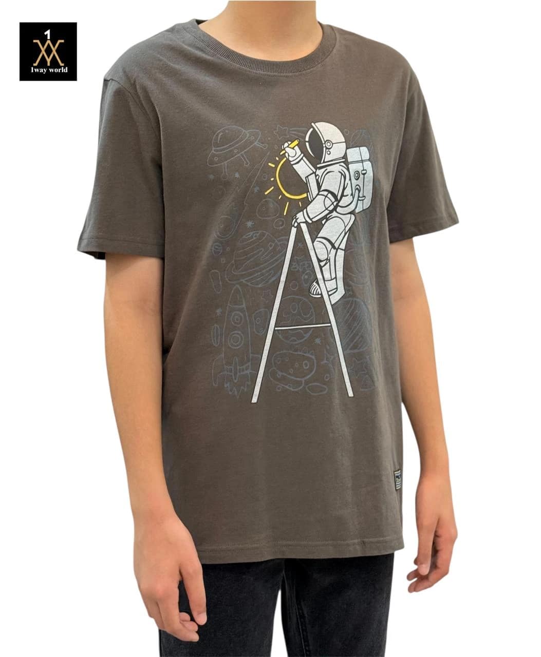 2025 07 17 6878b8dc648ad.webp 2025 07 17 6878b8dc648ad.webp