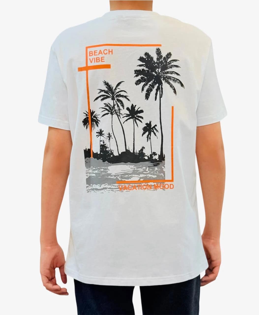 2025 07 17 6878c72d86c1e copy.webp 2025 07 17 6878c72d86c1e copy.webp