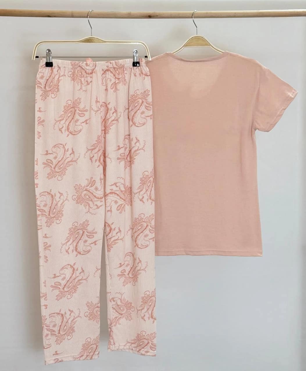 2025 09 02 68b6728c0a209.webp 2025 09 02 68b6728c0a209.webp