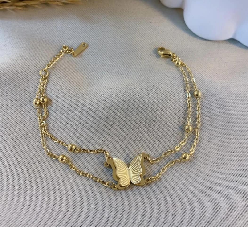 2025 08 10 6898faa3bcd3d.webp 2025 08 10 6898faa3bcd3d.webp