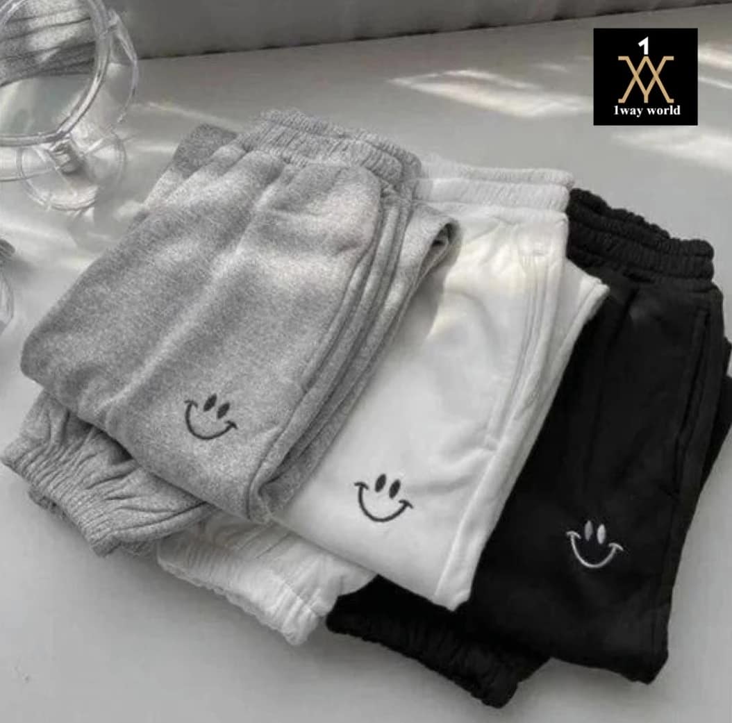 2025 08 28 68b0724ae58cd.webp 2025 08 28 68b0724ae58cd.webp