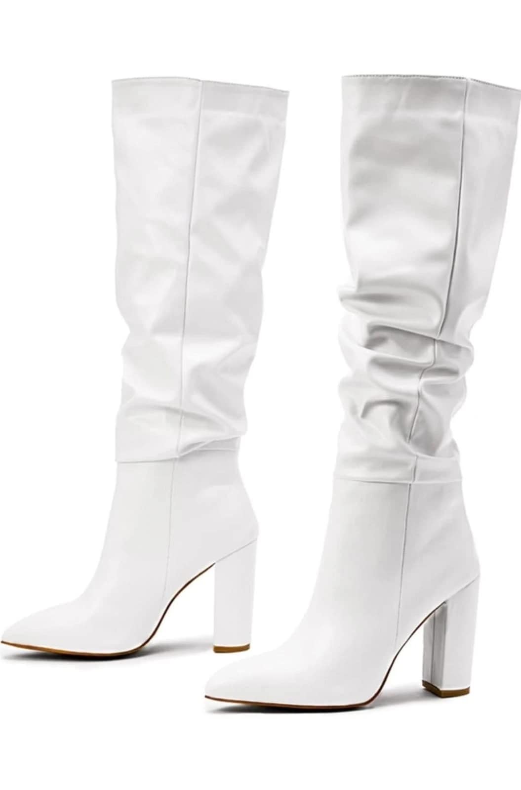 2025 04 03 67eda76ea36b4.webp 2025 04 03 67eda76ea36b4.webp