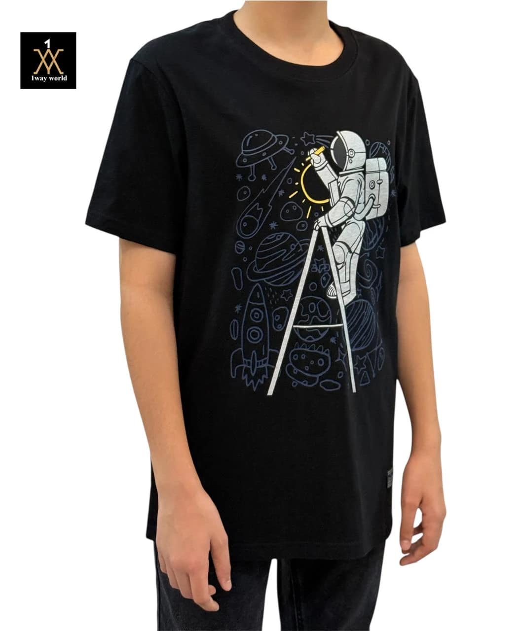 2025 07 17 6878b93636123.webp 2025 07 17 6878b93636123.webp