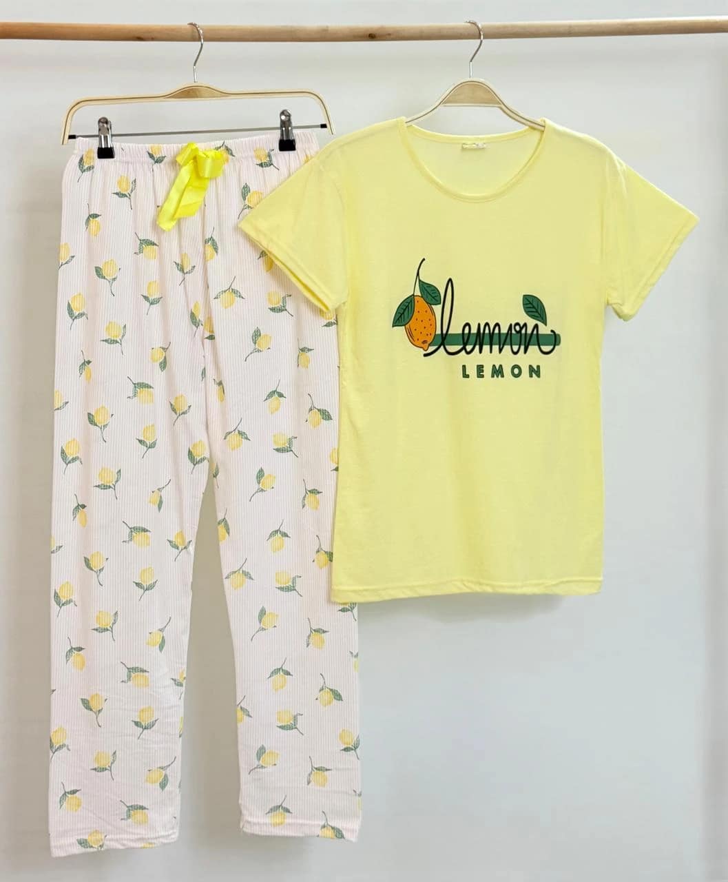 2025 09 02 68b6714bec845.webp 2025 09 02 68b6714bec845.webp