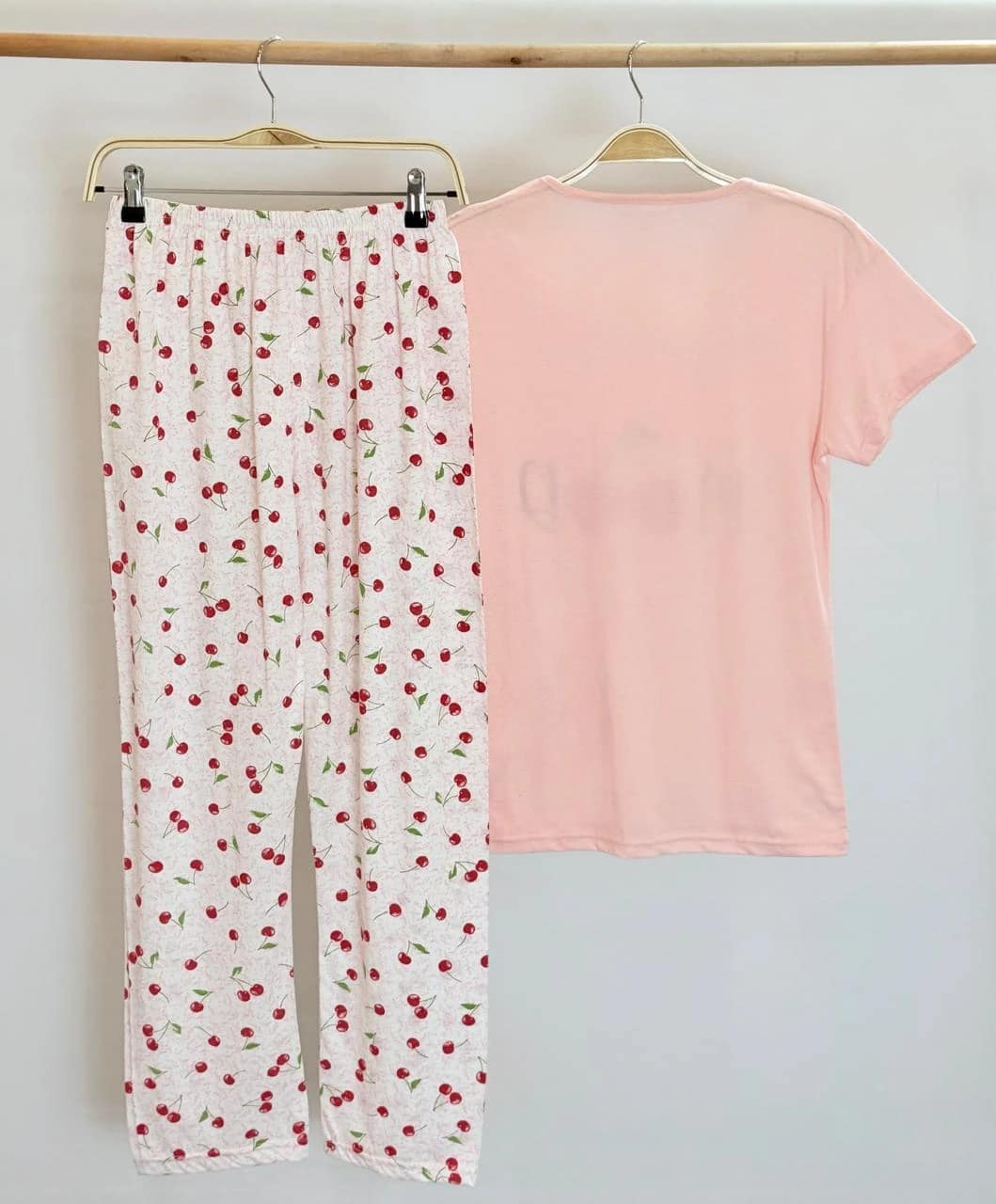 2025 09 02 68b66d804bdcc.webp 2025 09 02 68b66d804bdcc.webp