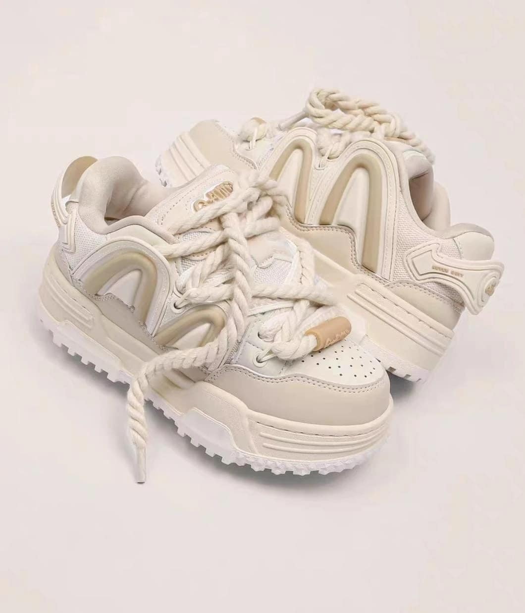 2025 03 21 67dd58bb17e8b.webp 2025 03 21 67dd58bb17e8b.webp