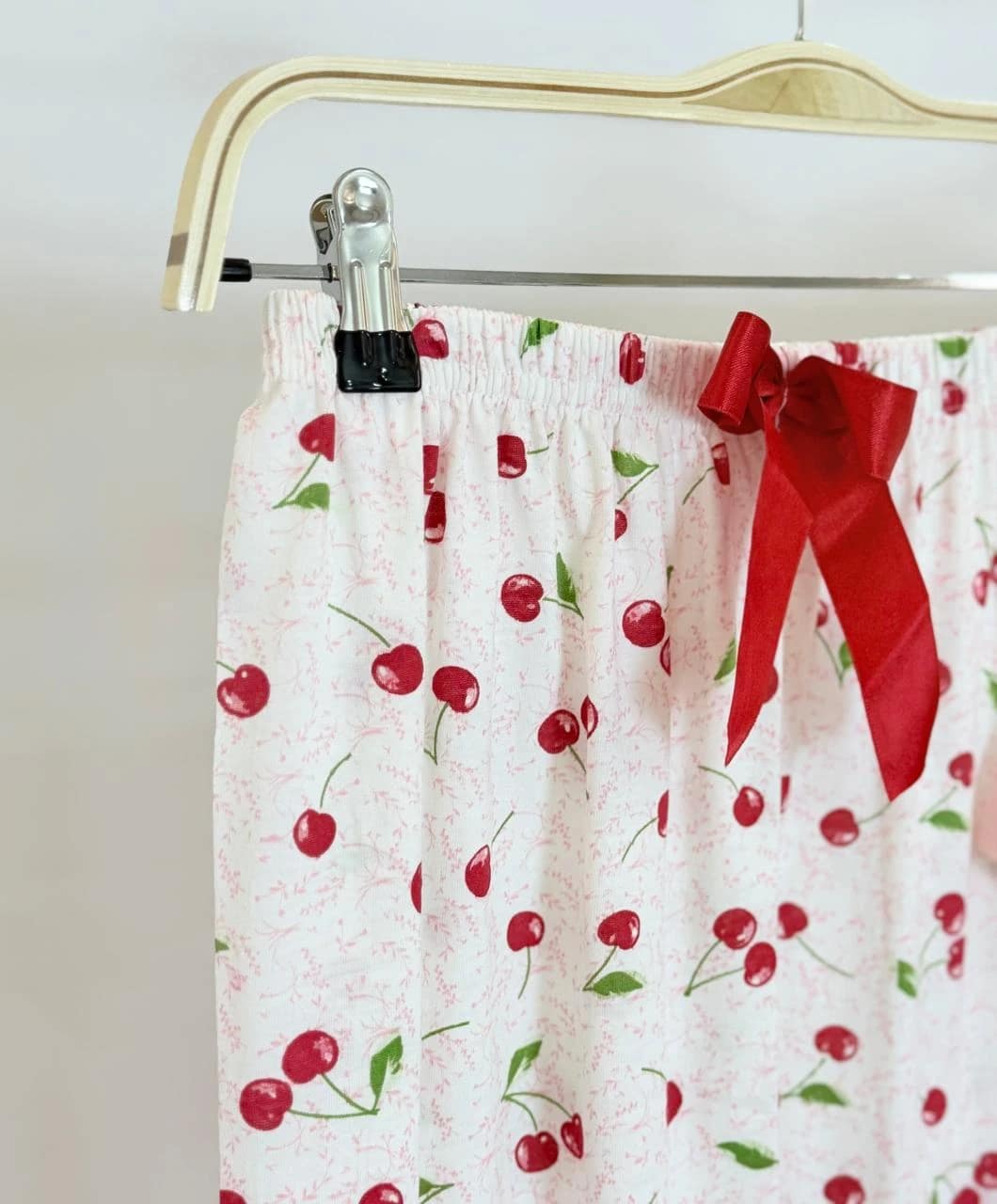 2025 09 02 68b66d80a37e9.webp 2025 09 02 68b66d80a37e9.webp