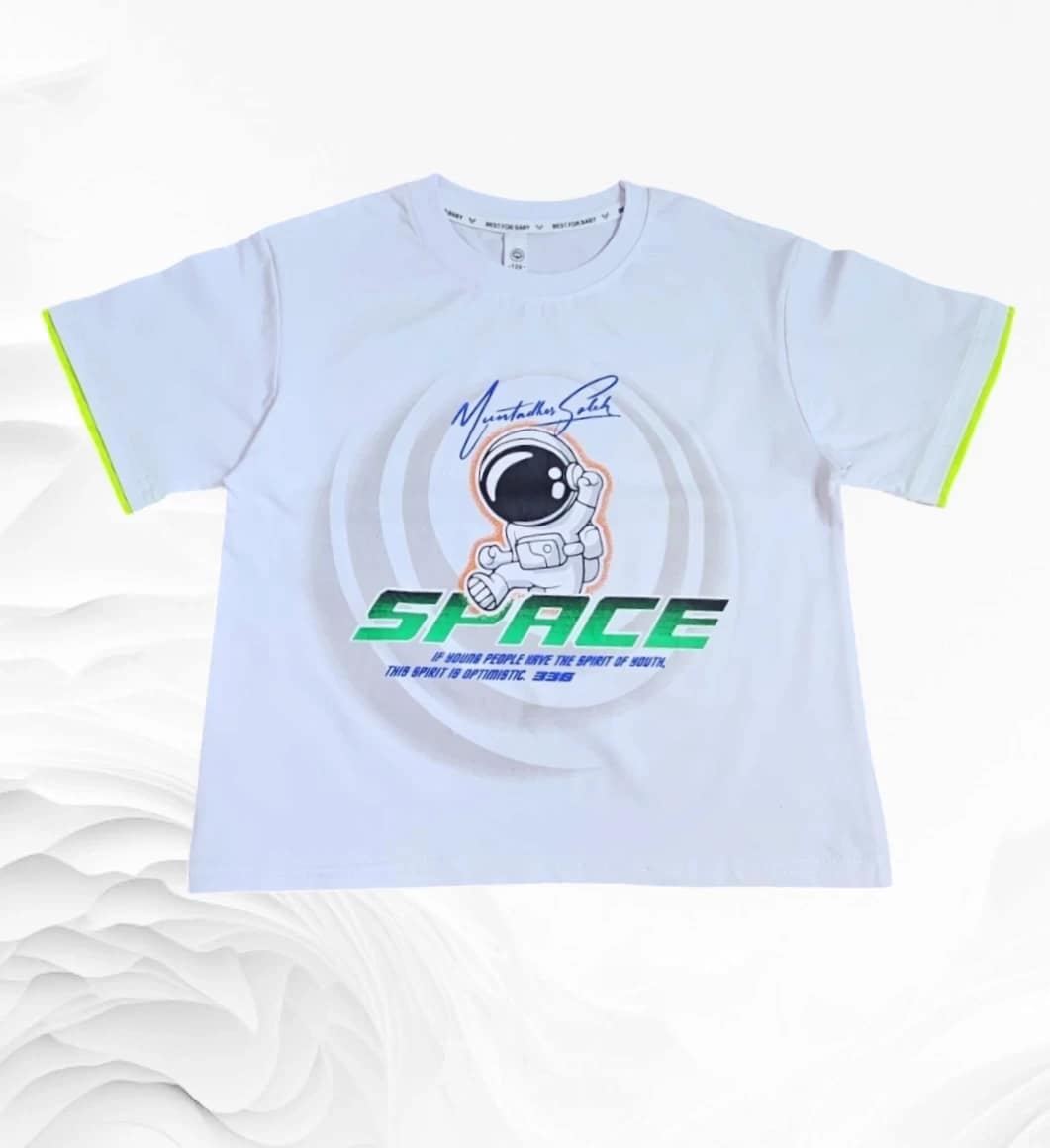 بدله اولاد من قطعتين بدله اولاد من قطعتين