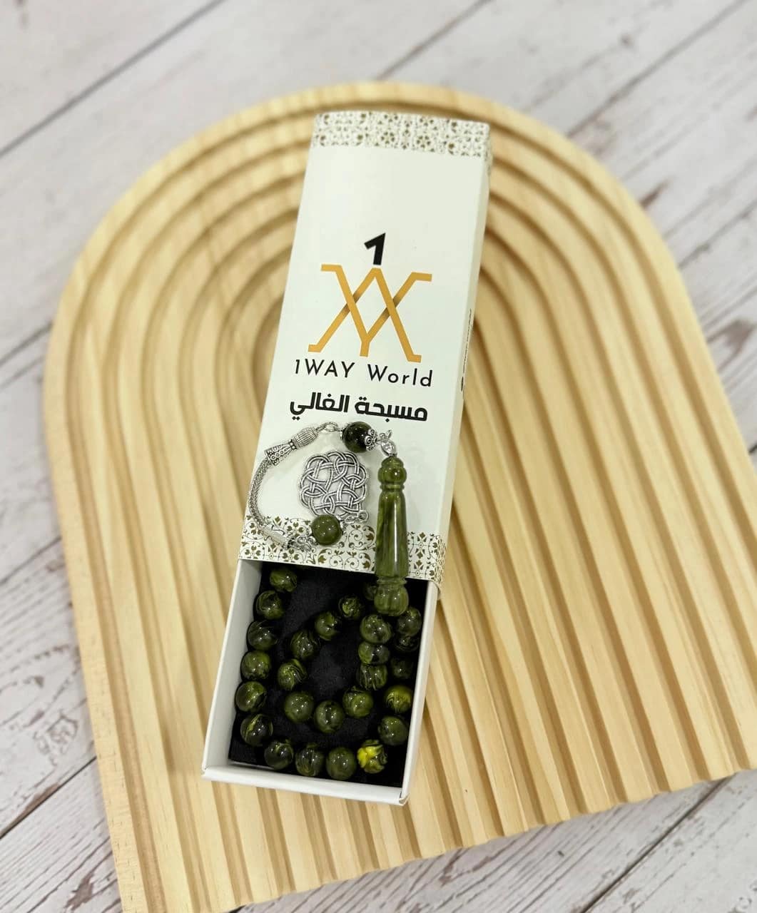 2025 07 08 686d79c977e7b.webp 2025 07 08 686d79c977e7b.webp