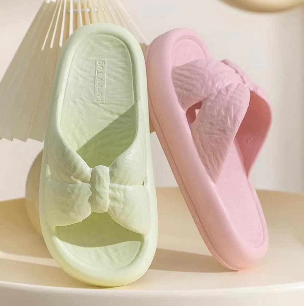 2025 01 20 678eb3d933ee7.webp 2025 01 20 678eb3d933ee7.webp