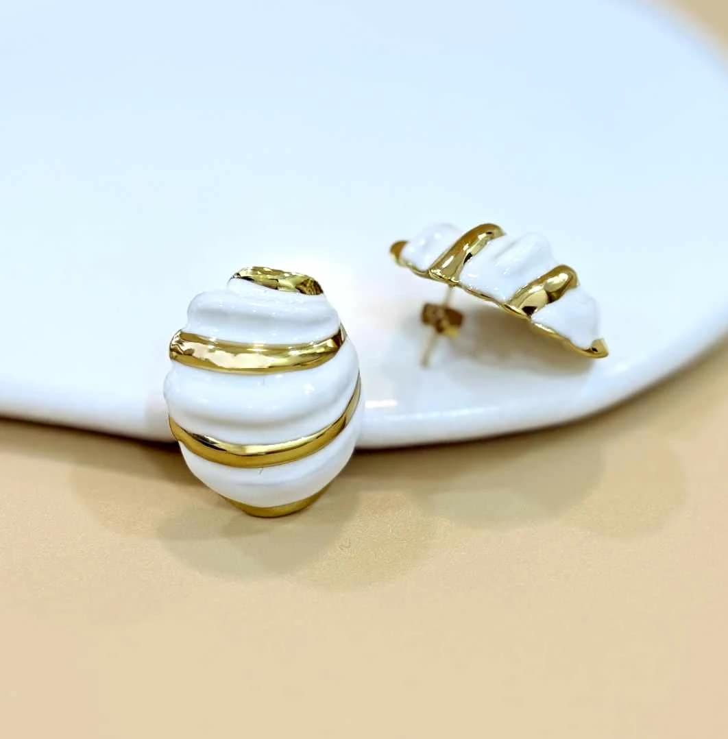 2025 08 16 68a09b2faad59.webp 2025 08 16 68a09b2faad59.webp