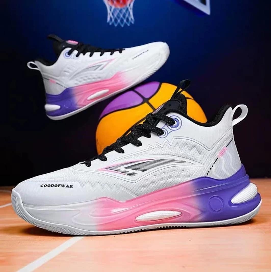 2025 03 21 67dc9d13f3f7b copy.webp 2025 03 21 67dc9d13f3f7b copy.webp