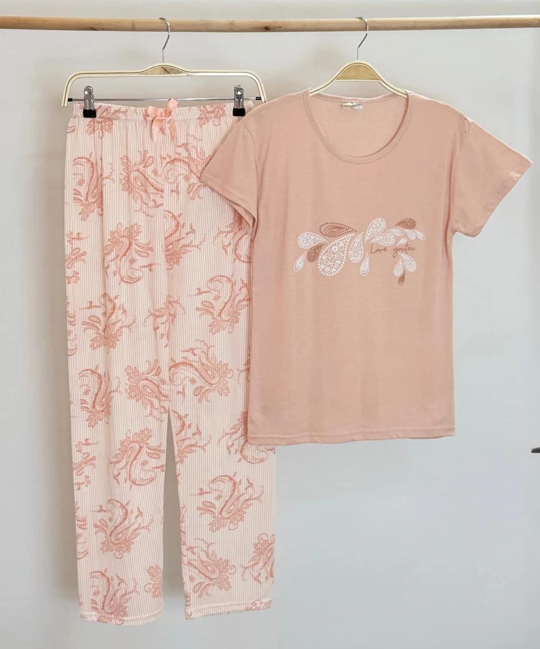 2025 09 02 68b6728bae388.webp 2025 09 02 68b6728bae388.webp