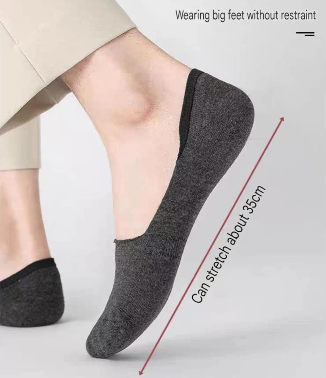 2025 01 21 678fc4f410f88.webp 2025 01 21 678fc4f410f88.webp