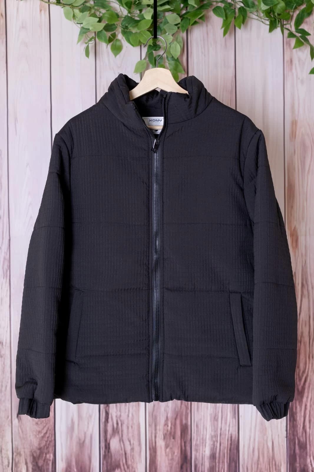 2024 12 26 676d5505b786b copy.webp 2024 12 26 676d5505b786b copy.webp