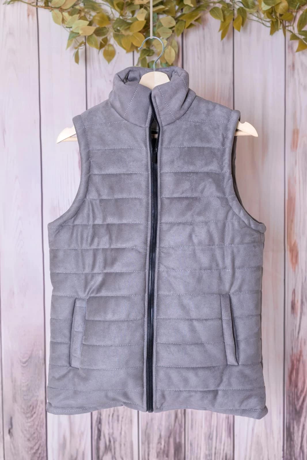 2024 12 26 676d567c00aa4 copy.webp 2024 12 26 676d567c00aa4 copy.webp